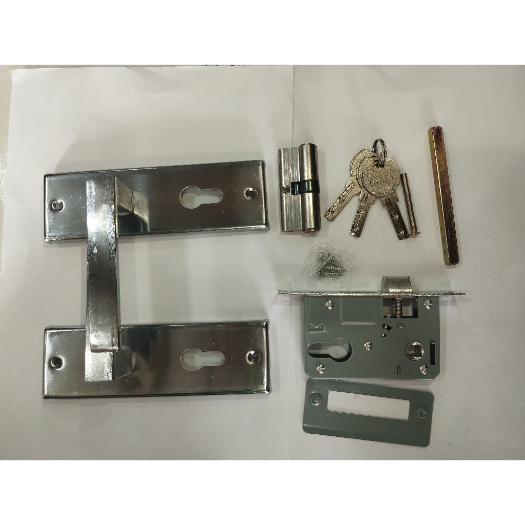 

HOKI TAPE SOLASI KUNING 5CM