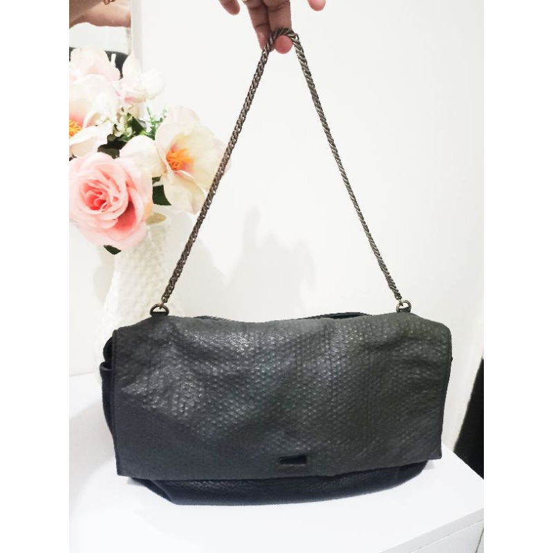 Rouge & Lounge Shouder Bag SALE