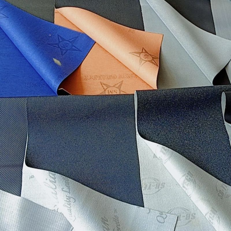 KULIT JOK MOTOR STANDAR LENTUR VARIO 125|150 MIO GEAR MIO SPORTY BEAT NEW JUPITER Z1 VEGA LAMA