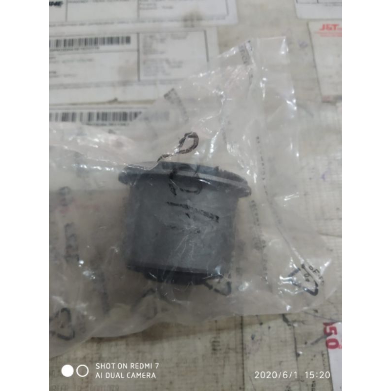 bushing arm Peugeot 406 busing arm Peugeot 406