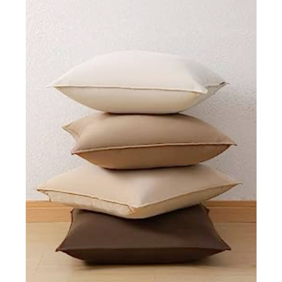 BANTAL SOFA | BANTAL LUCU | BANTAL UNIK