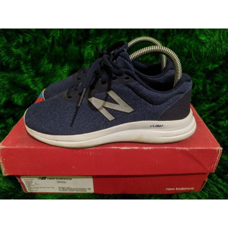 New Balance we430p1