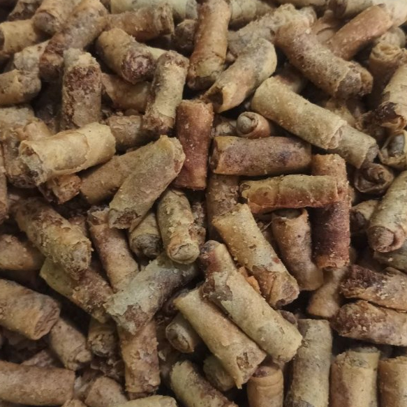 

sumpia udang 115 gram