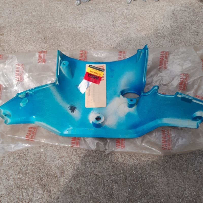 Batok lampu belakang yamaha v80 excelent