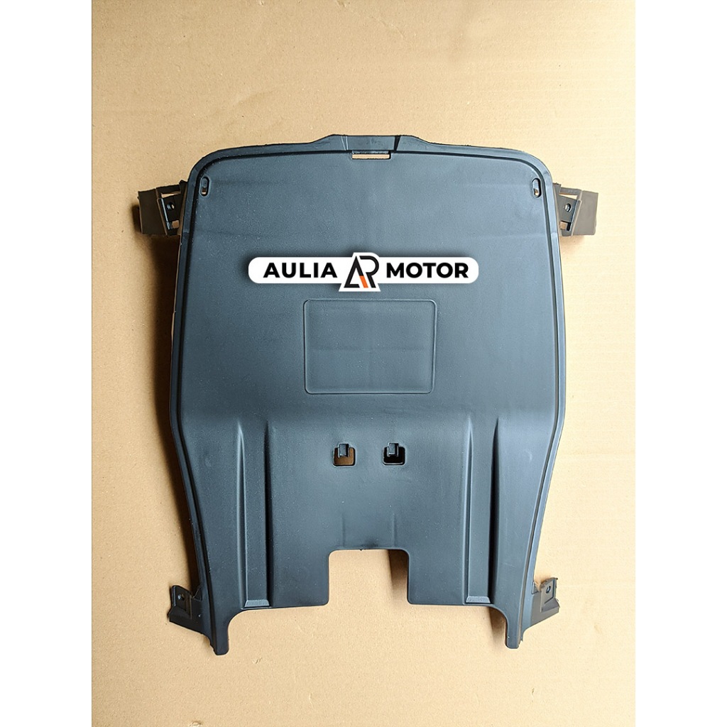 Lantai bawah dhek bawah tengah cover under beat fi 2012 2013 2014 2015