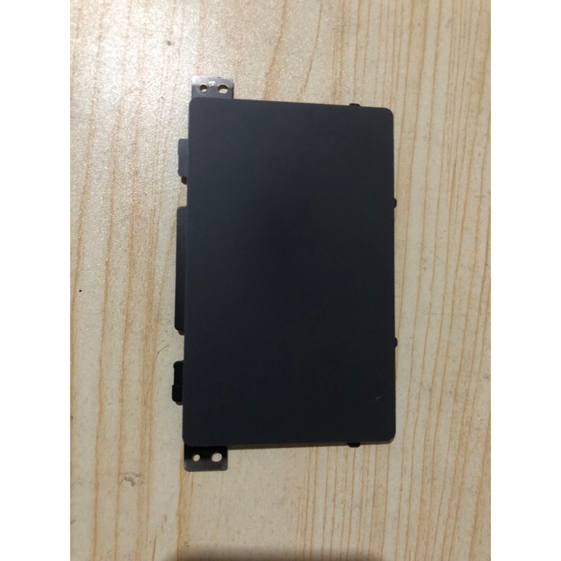 mouspad Laptop Dell Latitude 3400 Original