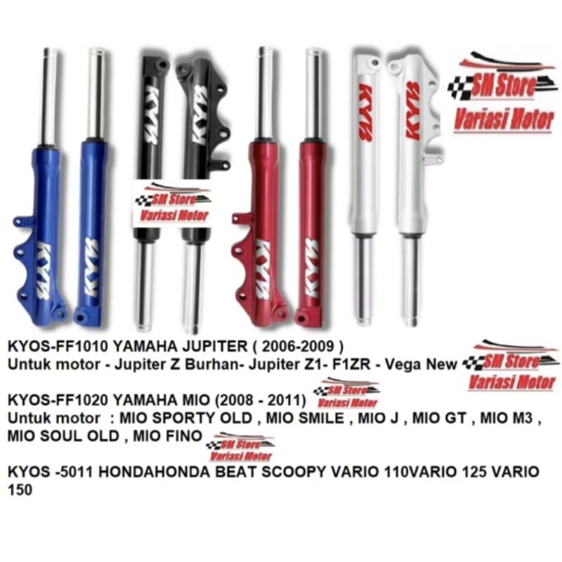 shock depan Jupiter z