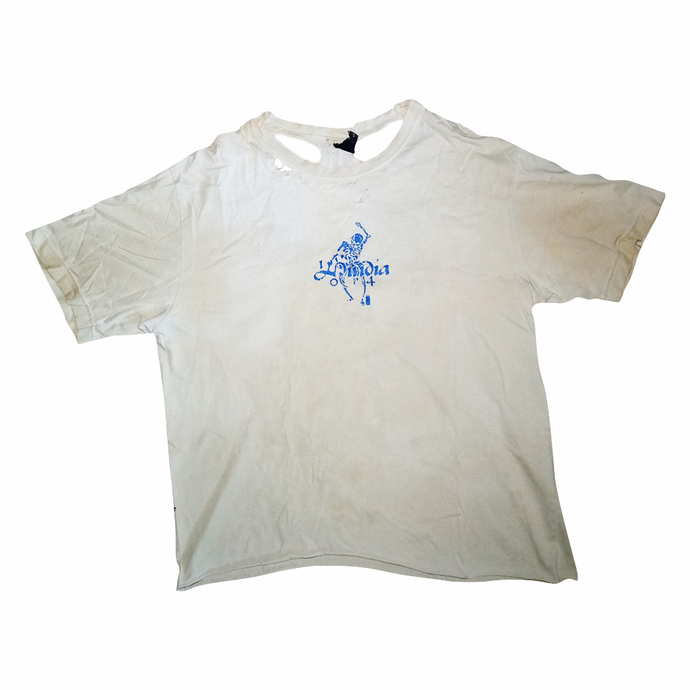 Tshirt Hindia - Sadness is not a Competition (SOBEK)