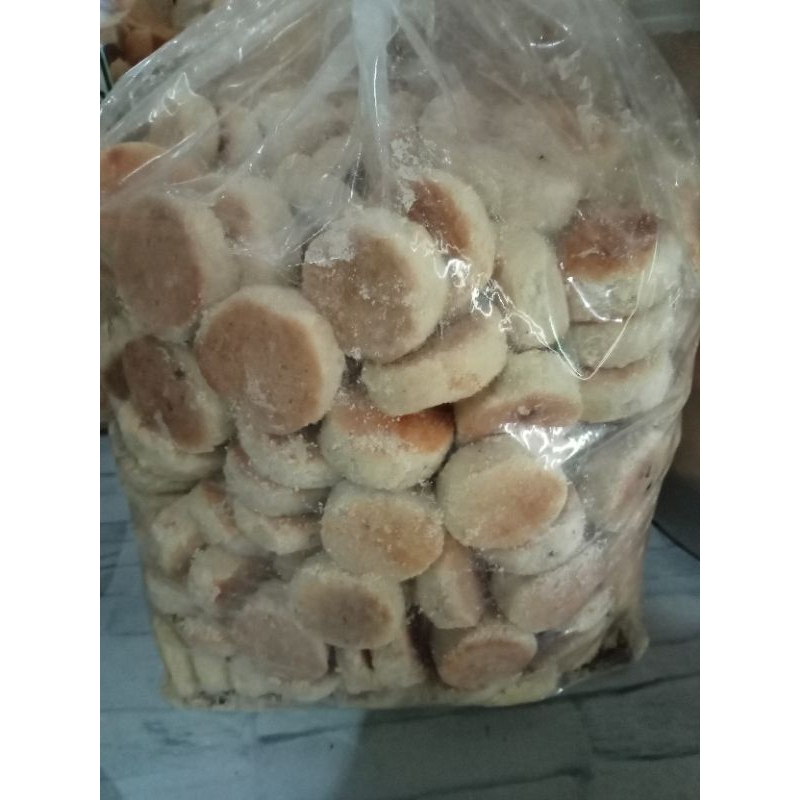 

kue kacang