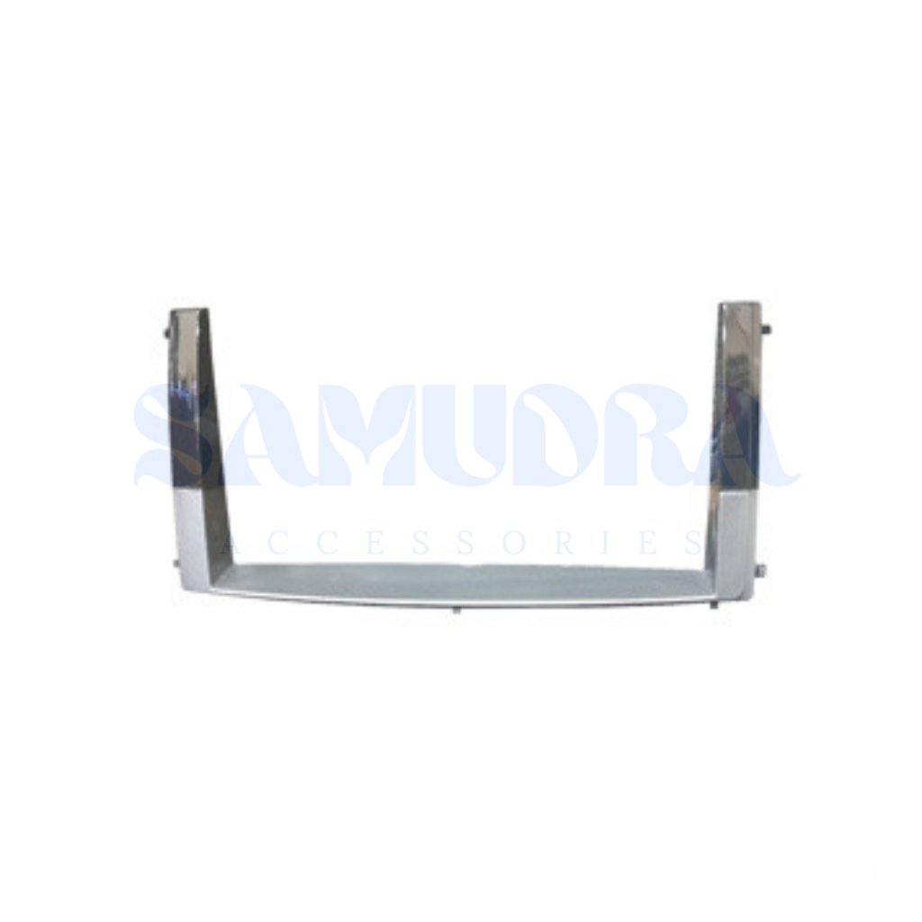 FRAME HEAD UNIT TV MOBIL RUSH / TERIOS