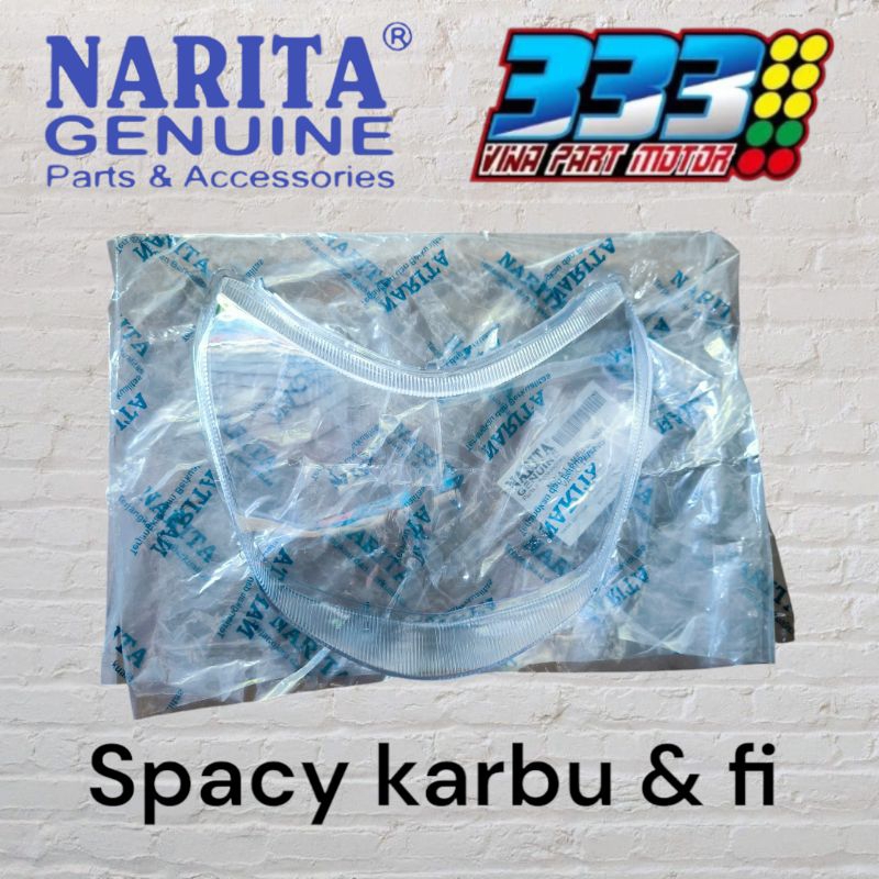 MIKA LAMPU DEPAN SPACY KARBU SPACY FI KACA LAMPU DEPAN SPACY MIKA LAMPU SPACY
