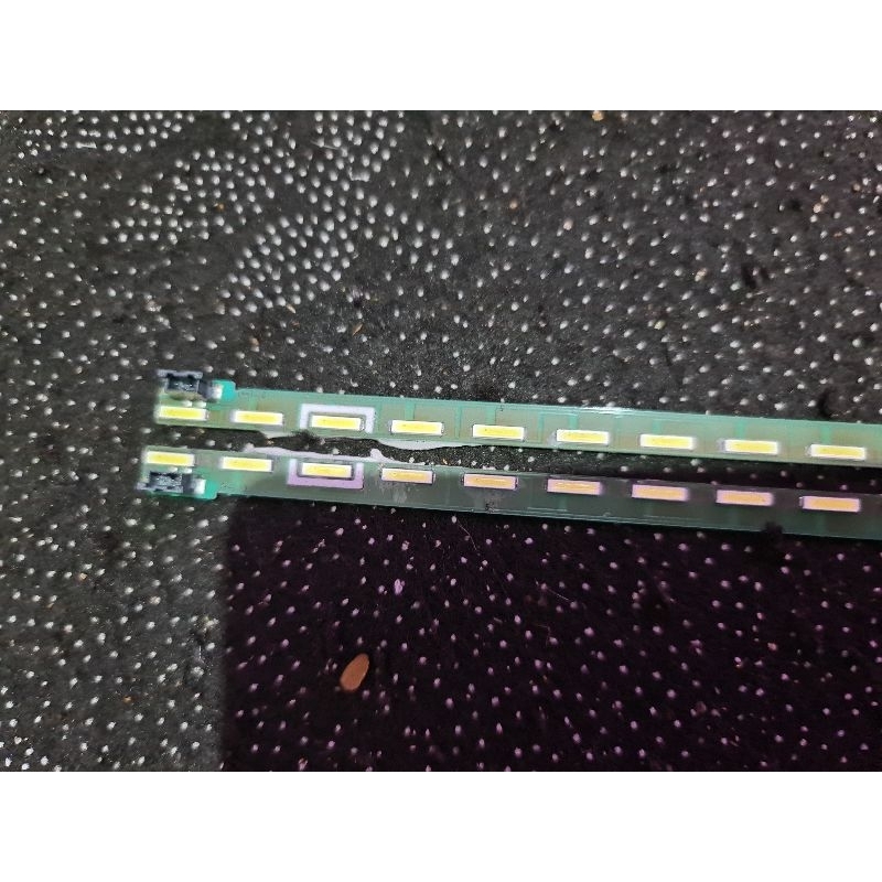 BL-LAMPU BACKLIGHT TV LED LG 43LF540T