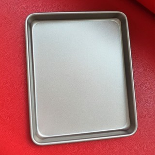 Loyang Oven Alumunium GIANT/ OXONE CUSTOM