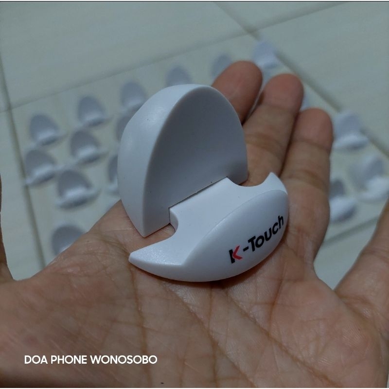 DOCKING NOKIA / DOCKING K TOUCH / STAND HP / KURSI HP