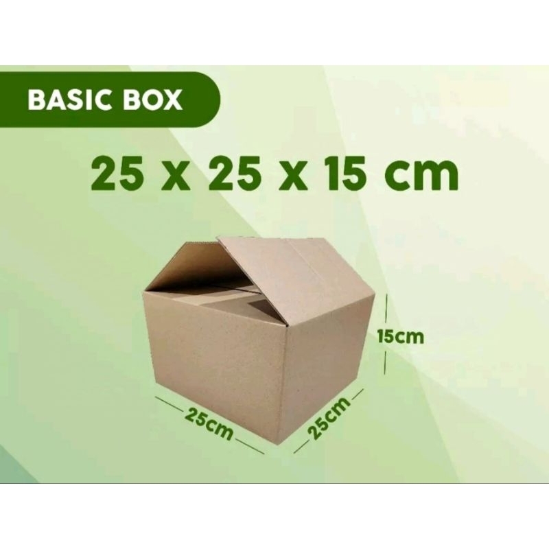 

BOX KARDUS UK 25×25×15CM DUS PACKING