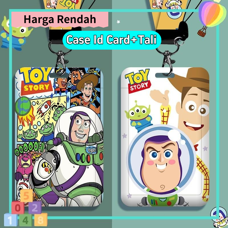

⚡ VC-Alat tulis ⚡ Nametag Gantungan Id Card Gantungan Kartu Id Card Tali Nametag Id Layard Id Card Id Card Lucu Kainkan Id Layerd Id Card Wadah Id Card Tempat Id Card Bening