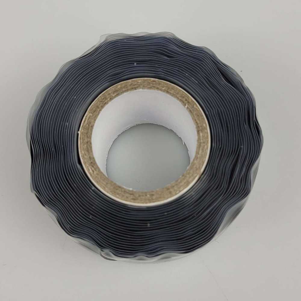 Branz Seal Tape Anti Air Super Kuat Solusi Isolasi Pipa Bocor - Leak Seal Tape Tahan Air