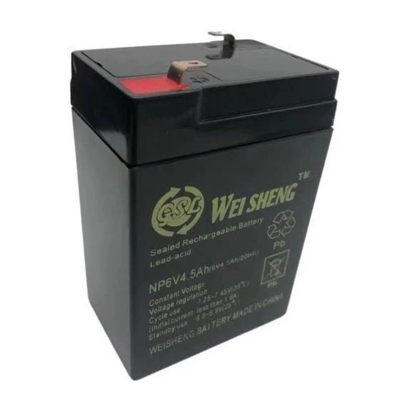 Aki kering Timbangan Furano