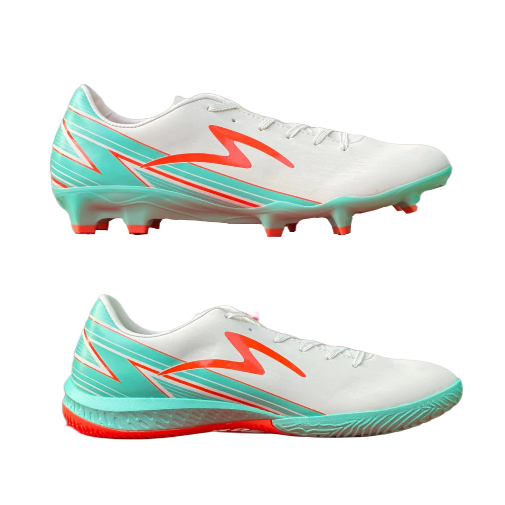 Specs Sepakbola dan Futsal Specs Lightspeed 20 FWD