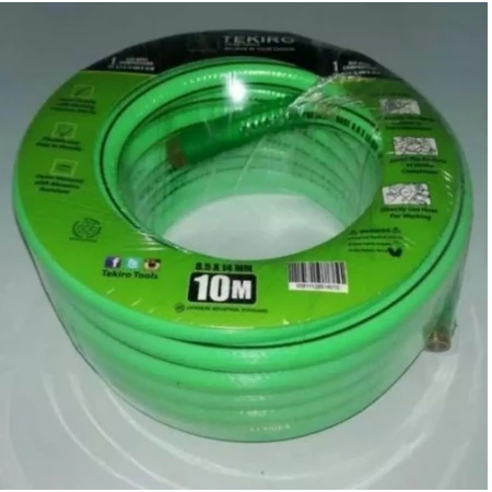 SELANG KOMPRESOR TEKIRO 10M