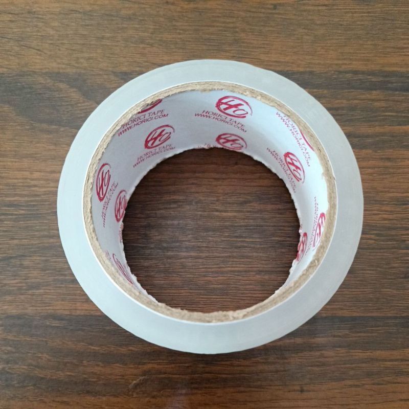 

Horici tape 90yard