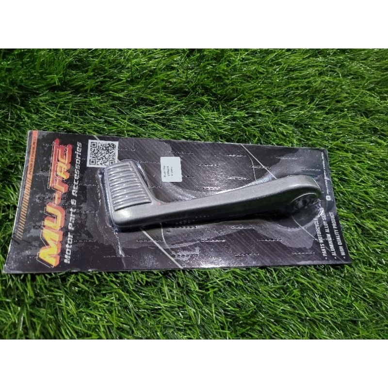 selahan mio sporty kick stater mio smile mio old nouvo mio soul fino model vespa thailand engkolan m