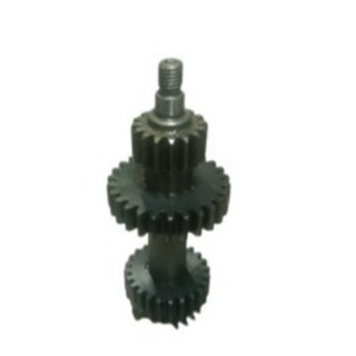 SPAREPART DOUGH MIXER B15 GEAR ASSEMBLY DOUGH MIXER B15