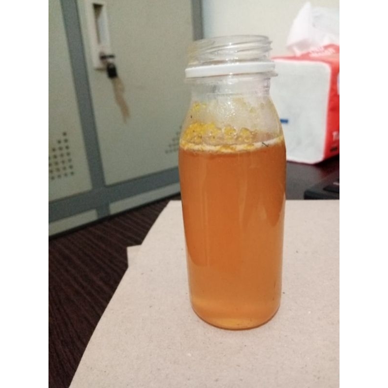 

madu multifora madu liar 1 kg 100% asli murni
