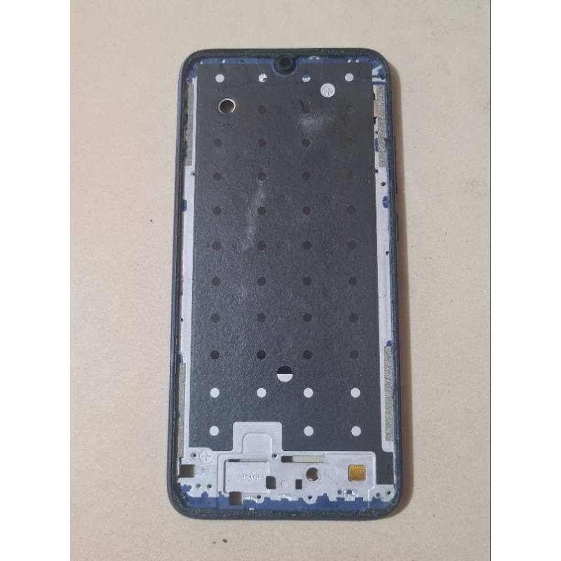Frame Lcd Redmi Note 7 Original Copotan
