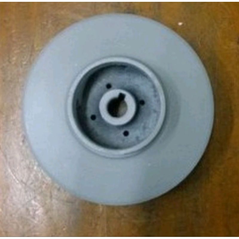 Impeller pompa grundfos NF/NS 30-30 Kipas pompa air Grundfos