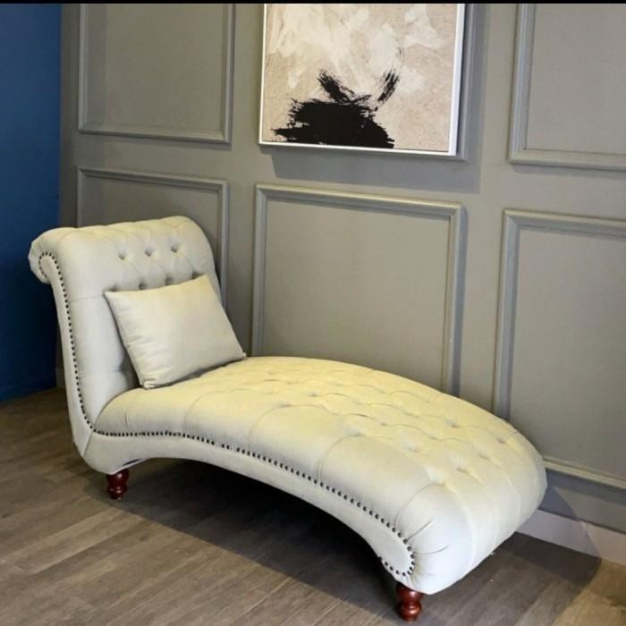 Sofa TV Minimalis, Sofa Santai, Sofa Tamu, Sofa Modern Terbaru