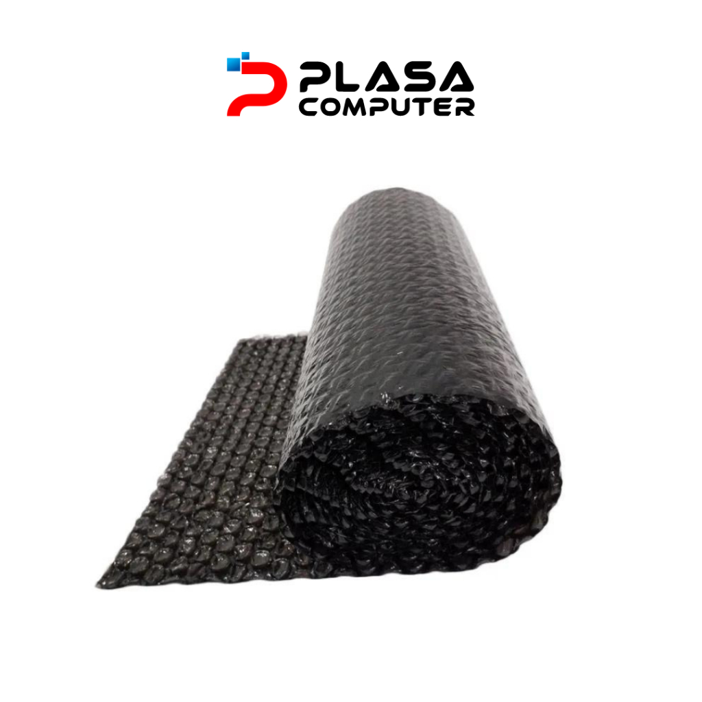 

Bubble Wrap Tambahan - Packing tambahan tebal