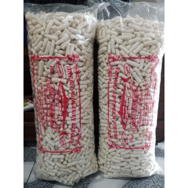 

Tongkol Ori