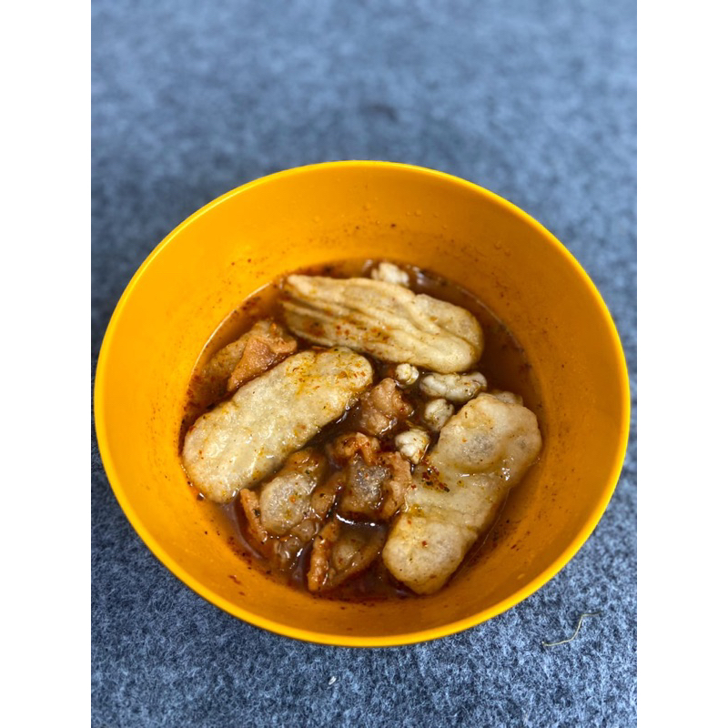 

paket cuangki instan isi 5