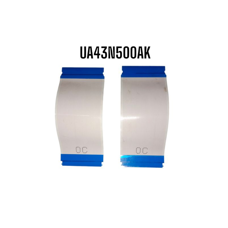 KABEL LVDS T. CON BOARD LED TV SAMSUNG UA43N500AK