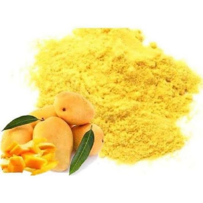 

bubuk minuman siap saji kemasan 400 grm