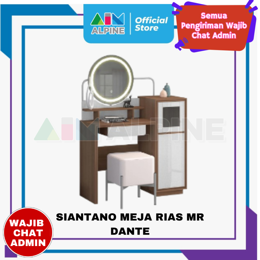 SIANTANO MEJA RIAS MR DANTE