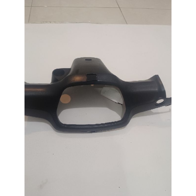 batok spedo honda astrea Legenda2 original ahm kode part 53206-KFV-B50