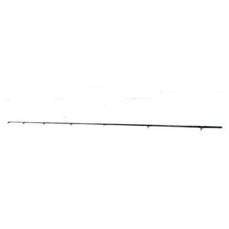 atasan joran shimano scorpiion tipe hollow ringan kuat 14-6lb 7-16lb motif carbon