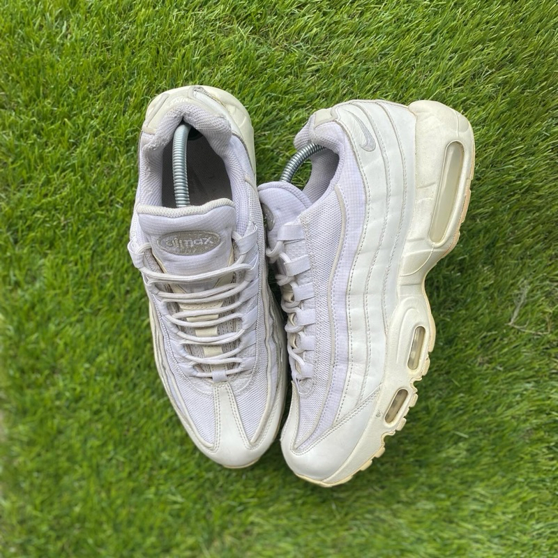 Nike Airmax 95 Second Murah