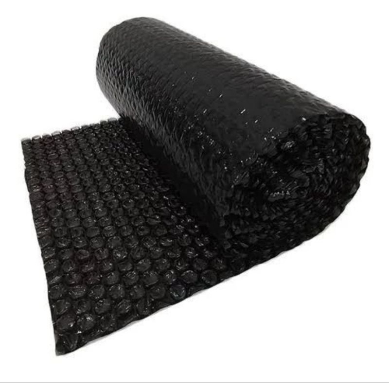 

Extra Bubble Wrap Tambahan