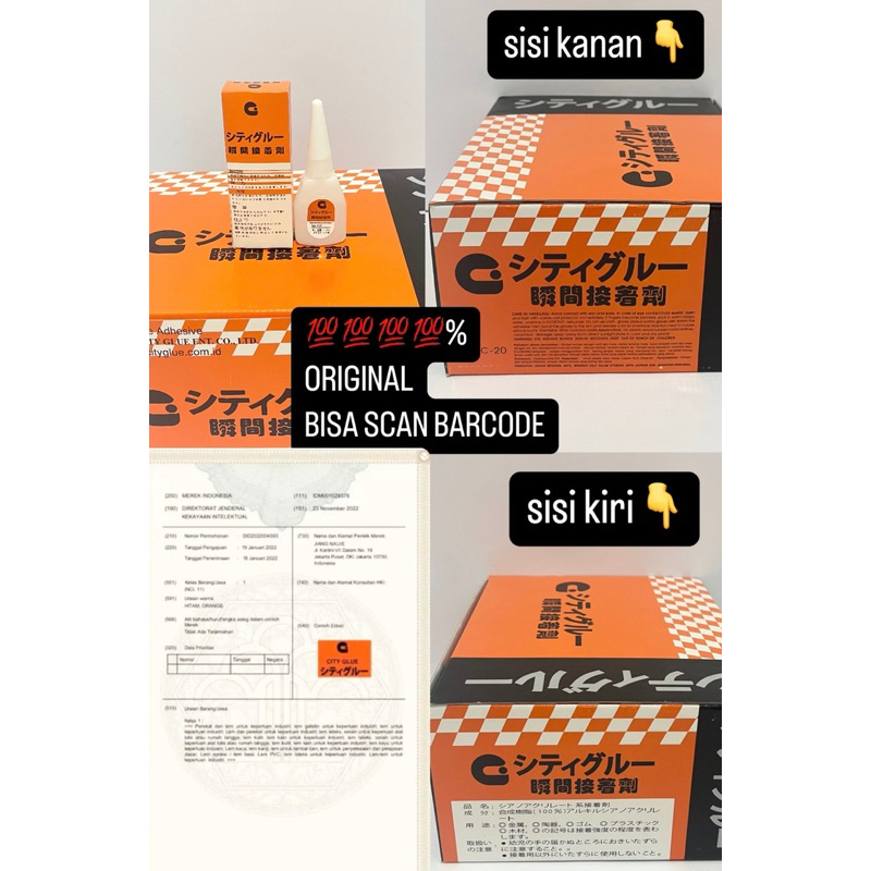 

Lem G BARCODE KOREA LEM SERBAGUNA SUPER LENGKET/LEM G/LEM KOREA/LEM SERBAGUNA GROSIR MURAH