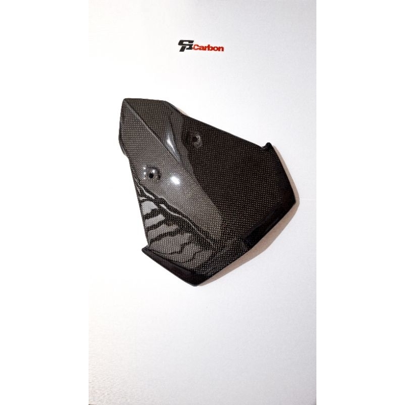 Dasi kevlar vario old 125 150