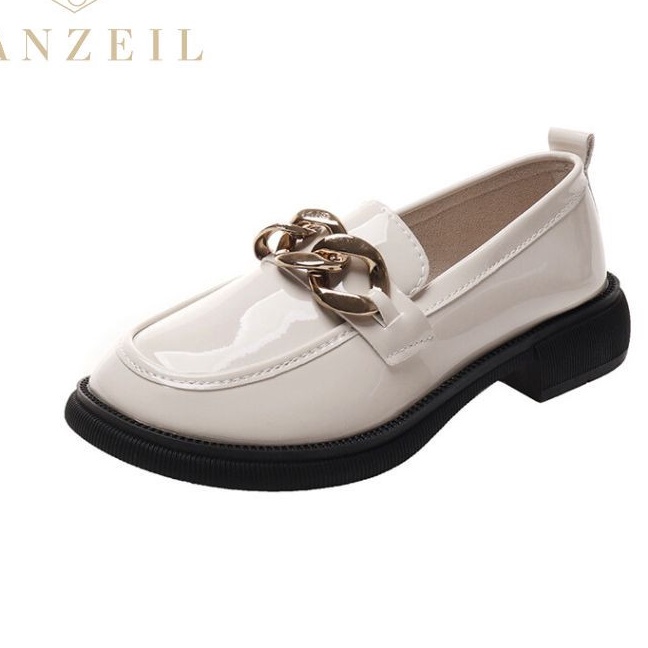 HJ6 Sanzeil  SANZEIL Layla Sepatu Wanita 3266