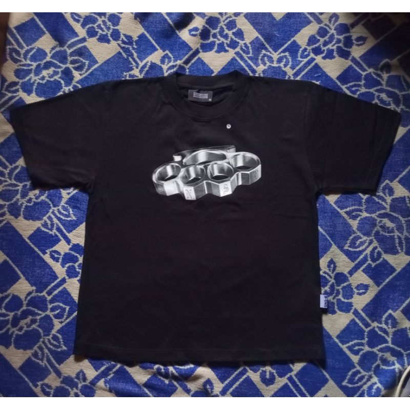 Knock Sorrynotsorrybitch.