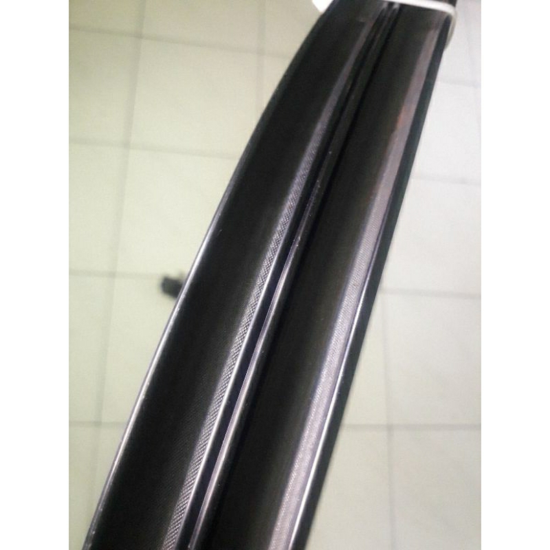 rims brake 700c 32Hole alloy doble wall