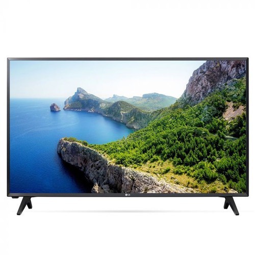 LED TV LG 43LM550 / FULL HD