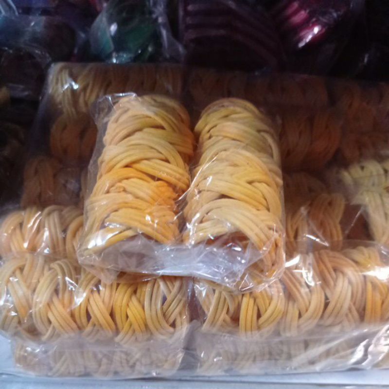 

RING HASDUK ROTAN 1 PCS