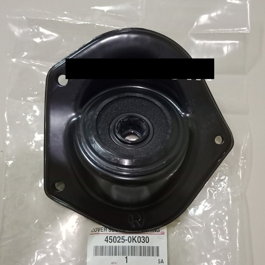 cover steering stir boot stir innova fortuner hilux 2004 2005 2006 2007 2008 2009 2010 2011 2012 201