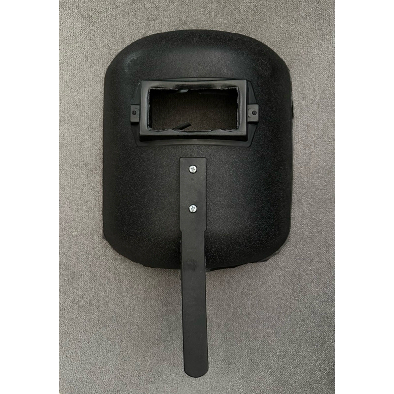 Kedok Las Pegang / Topeng Las Pegang